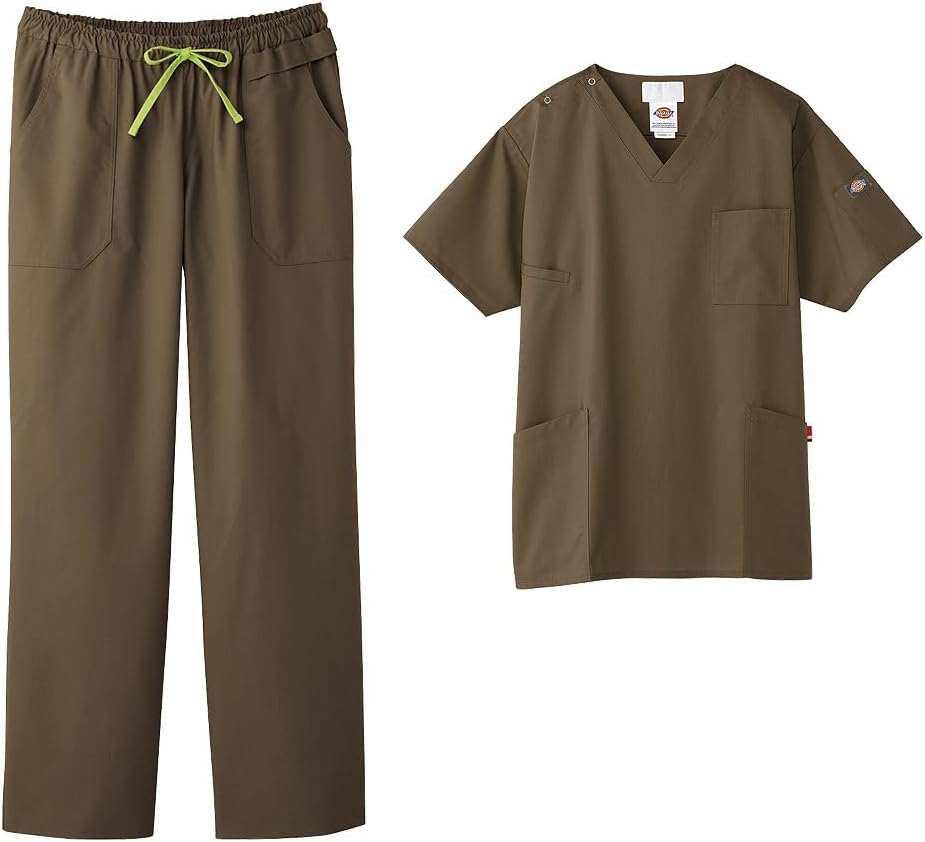 龍脈の精髄 ― 水晶「虹を宿す天の導き」 ※売上の一部を保護猫活動に